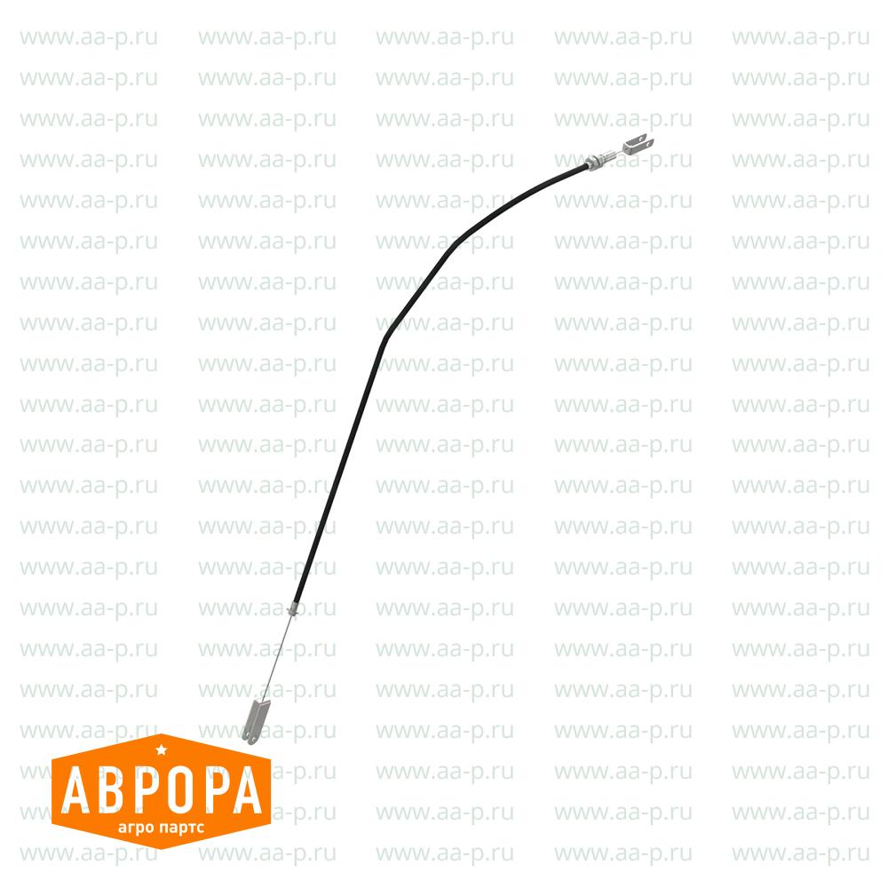 VGA10995 КАБЕЛЬ